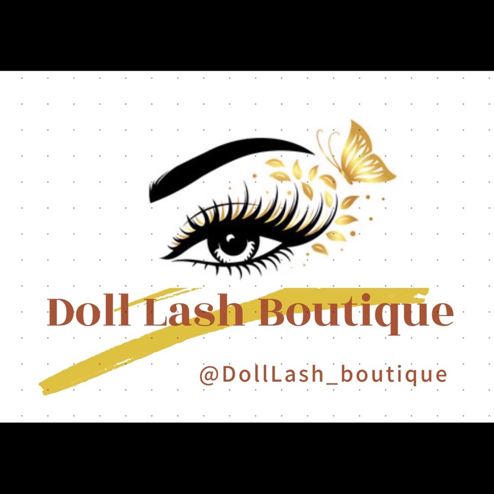 Eyelashes business